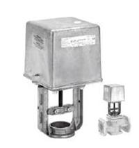 江森RA系列水阀驱动器RA-3100