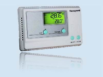 单回路温度控制器