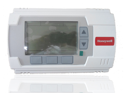 霍尼韦尔UB1211CH可编程DDC现场控制器