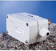 江森水流开关FS580