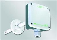 奥地利E+E EE65风速传感器 [