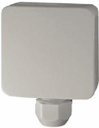 西门子冷凝监测器QXA2000