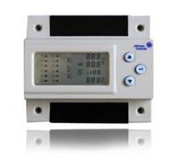 江森TC100系列单回路现场控制