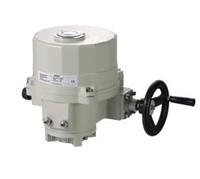 西门子蝶阀执行器SQL321