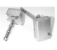 L4064K高温断路器