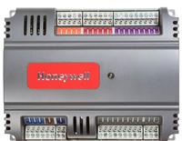 霍尼韦尔DDC控制器PUL6438S