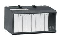 XFL822A模拟输出模块