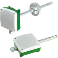 EE16-T暖通空调用温度变送器