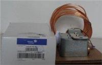 江森A11D防冻开关