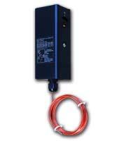 T11D...系列防冻开关